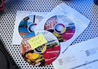 bild_3